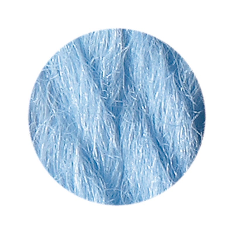 Soedan Strickwolle schwer - zartblau image