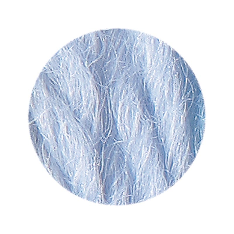 Soedan Strickwolle schwer - babyblau image