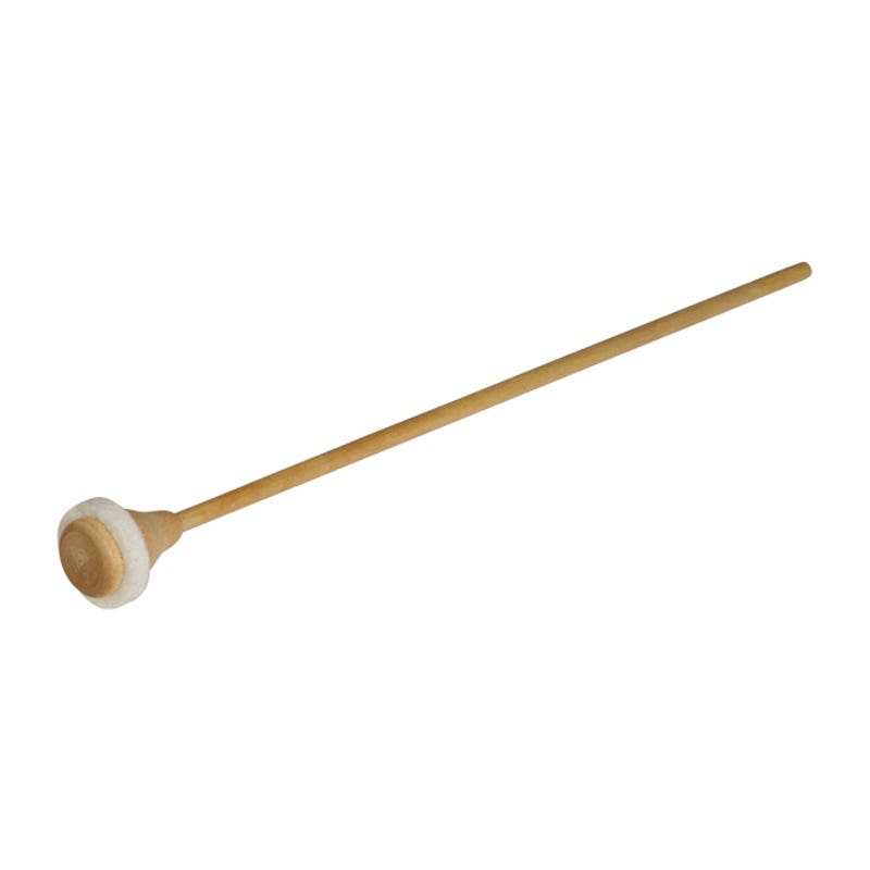 Choroi Schlegel Filz image