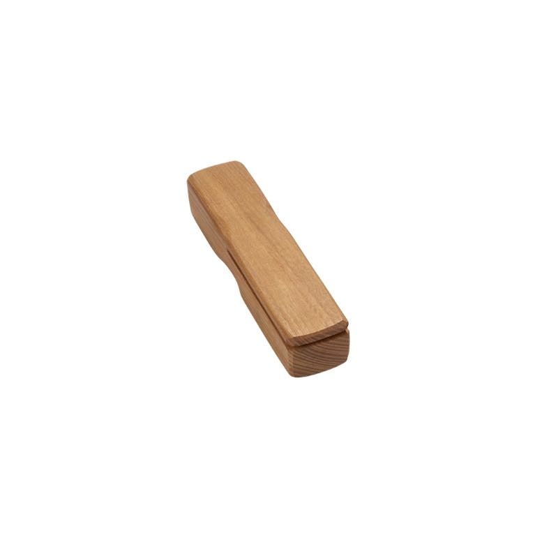 Choroi Holzklangzungen gestimmt C#'' image