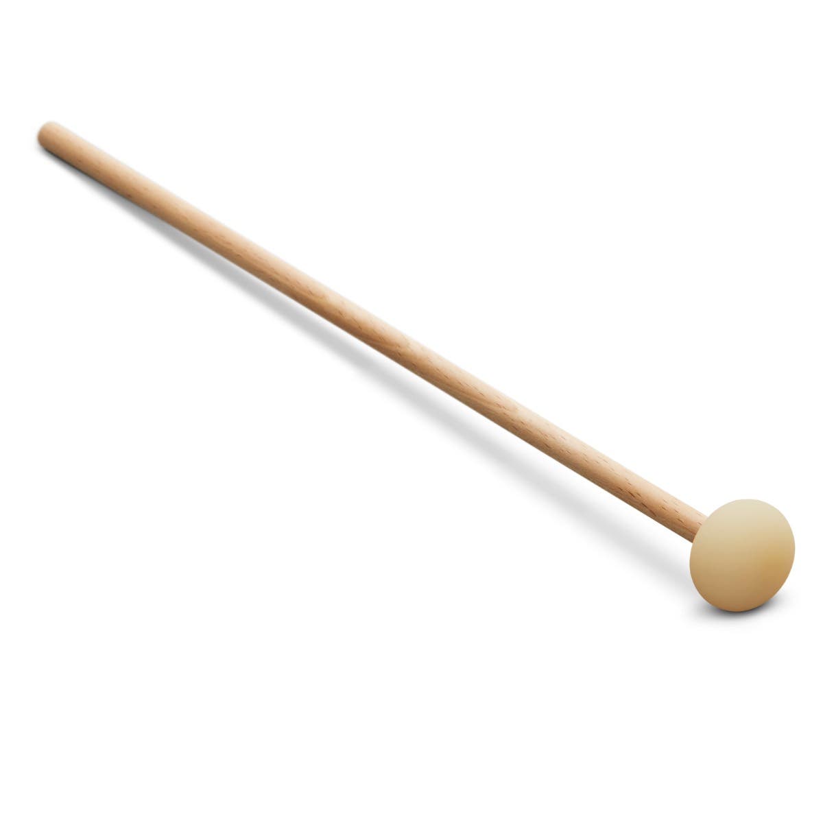Choroi Schlegel für Pentatonik Xylophon groß image