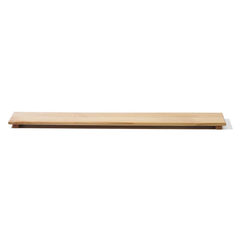 Holzplanken zum Bauen und Klettern 120 cm image
