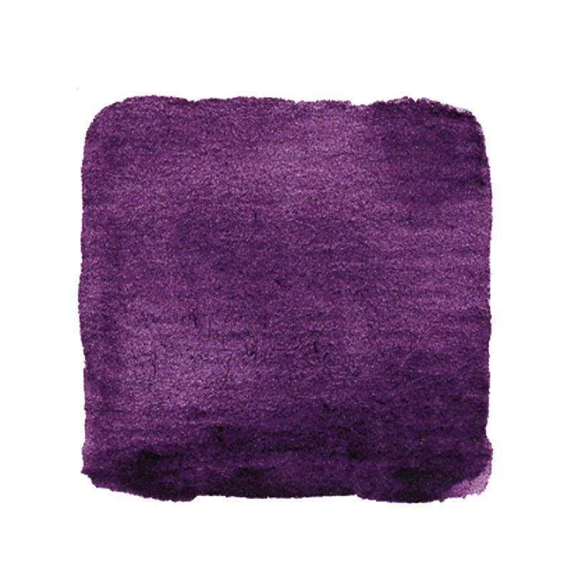 Artemis Pflanzen Aquarellfarben 50 ml - rotviolett image