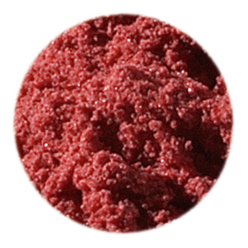 Artemis Pflanzenfarb-Pigment 50 ml - karminrot image
