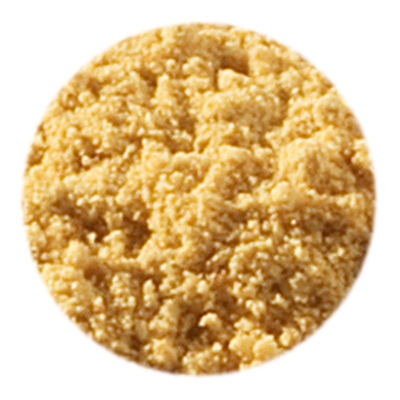 Artemis Pflanzenfarb-Pigment 50 ml - goldgelb image