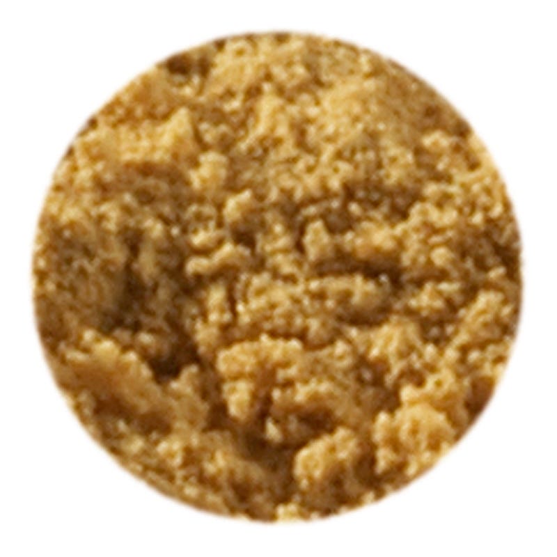 Artemis Pflanzenfarb-Pigment 50 ml - zitronengelb image