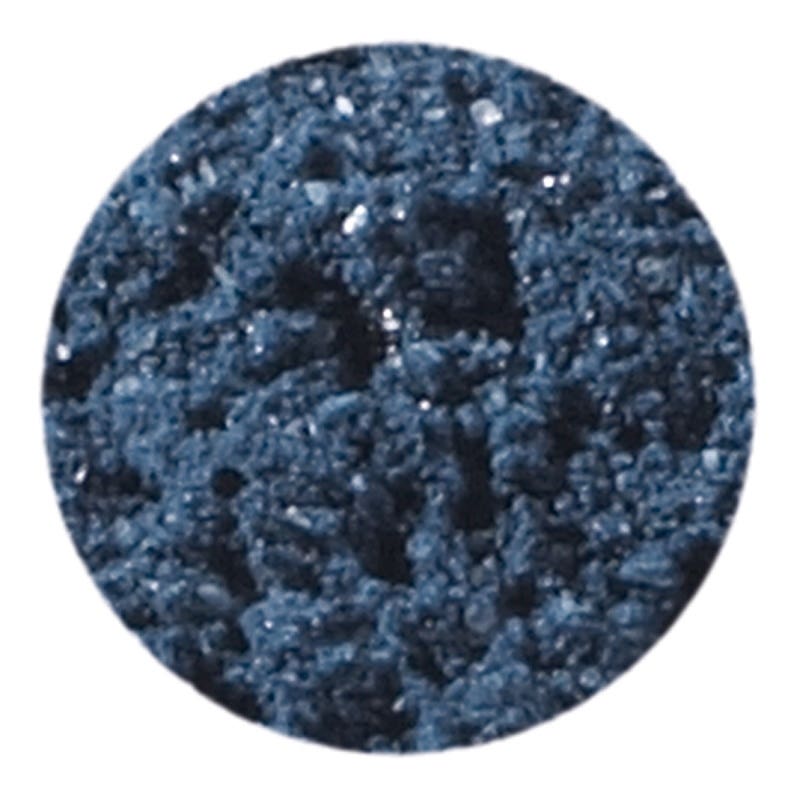 Artemis Pflanzenfarb-Pigment 50 ml - indigoblau image