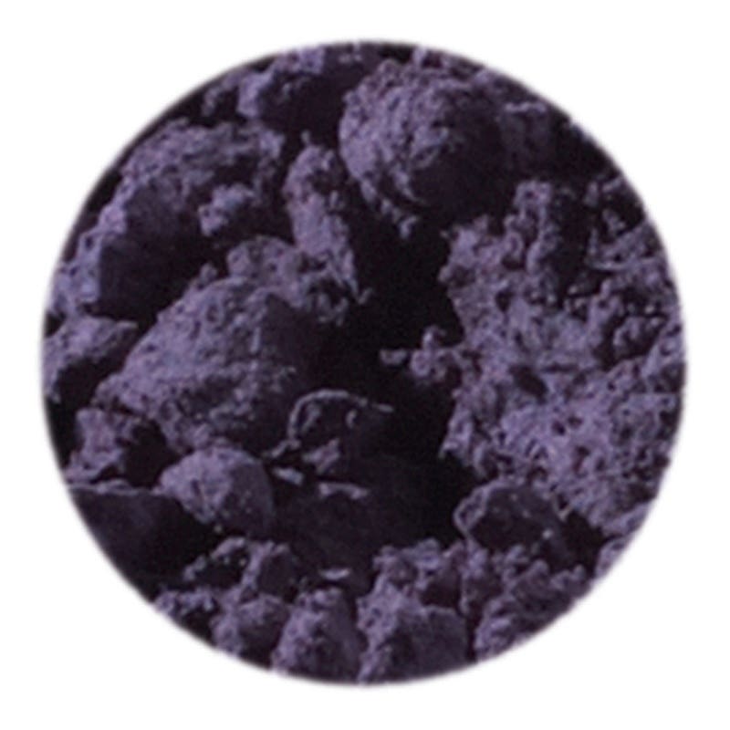 Artemis Pflanzenfarb-Pigment 50 ml - alkanet violett image