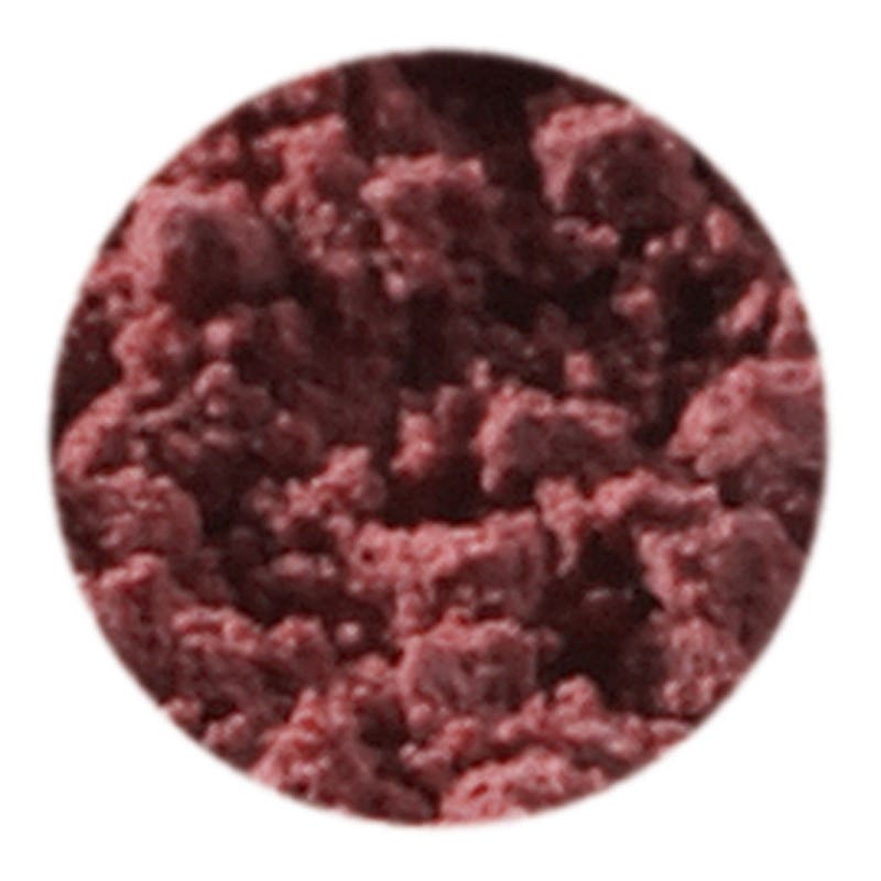 Artemis Pflanzenfarb-Pigment 50 ml - rotviolett image