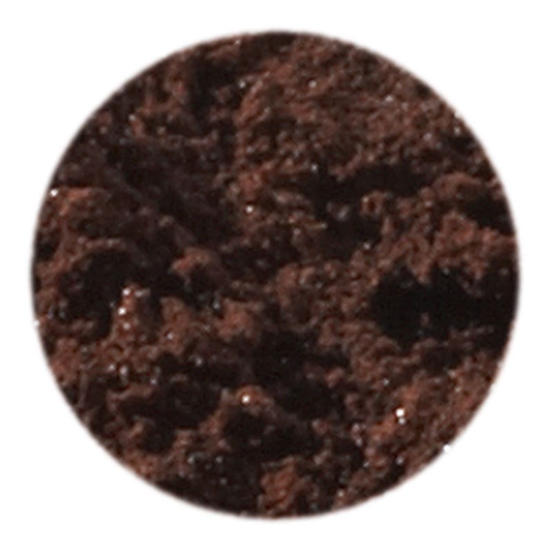 Artemis Pflanzenfarb-Pigment 50 ml - rotbraun image