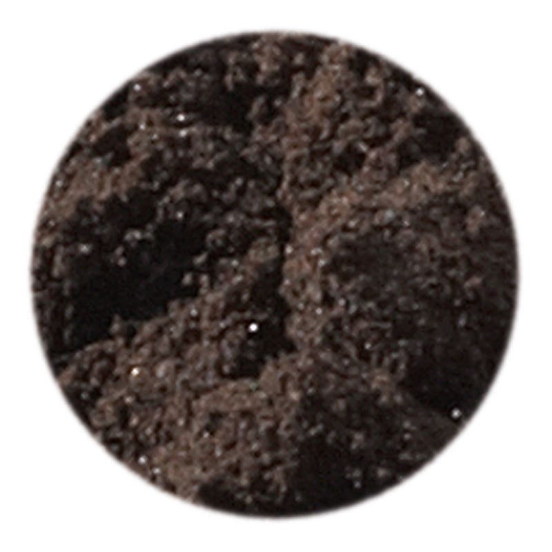 Artemis Pflanzenfarb-Pigment 50 ml - walnuss braun image