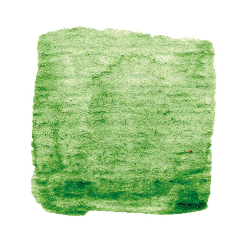 Artemis Pflanzen Aquarellfarben 25 ml - blattgrün image