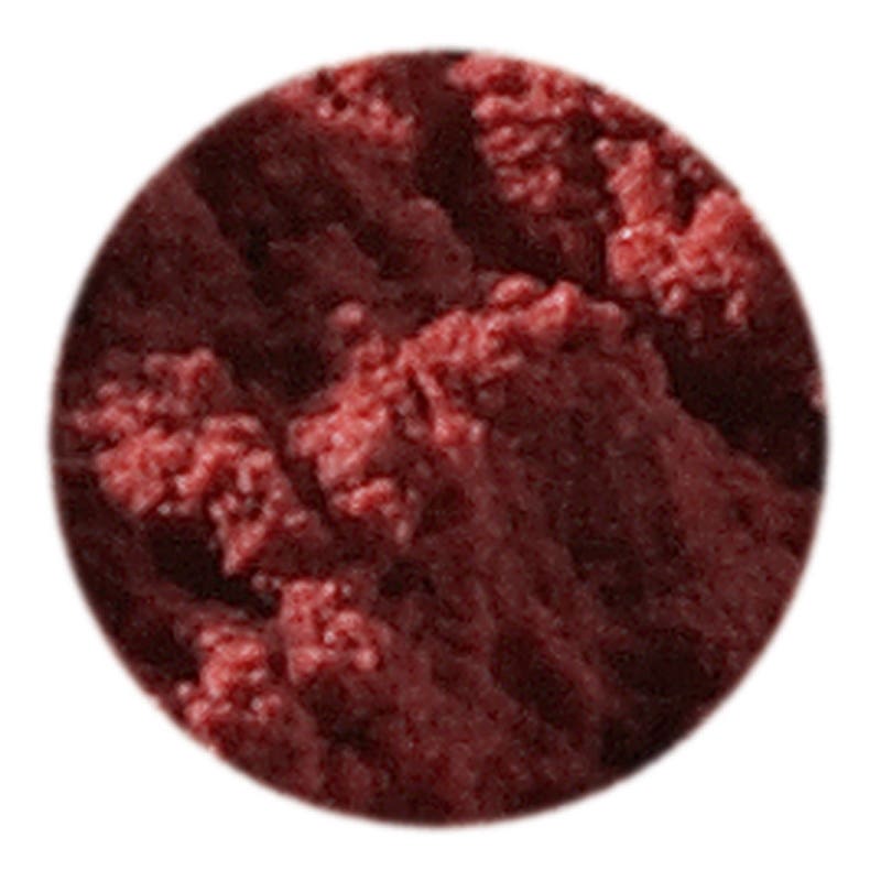 Artemis Pflanzenfarb-Pigment 10 ml - krapp rot image