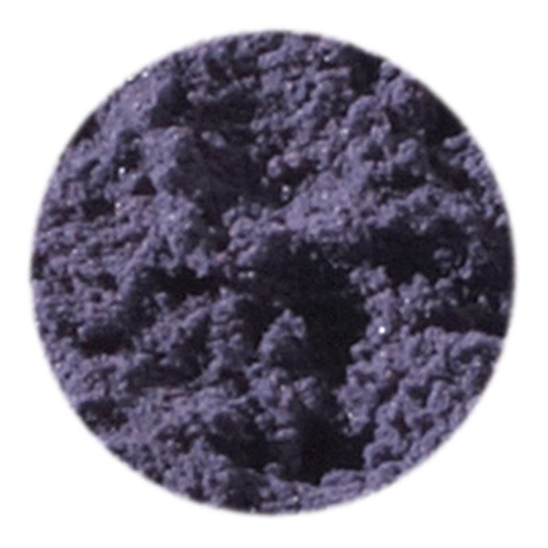 Artemis Pflanzenfarb-Pigment 10 ml - indigo violett image