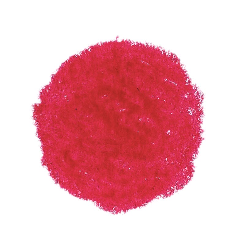 Stockmar Wachsmalstifte Schachtel 12 Stück - magenta image