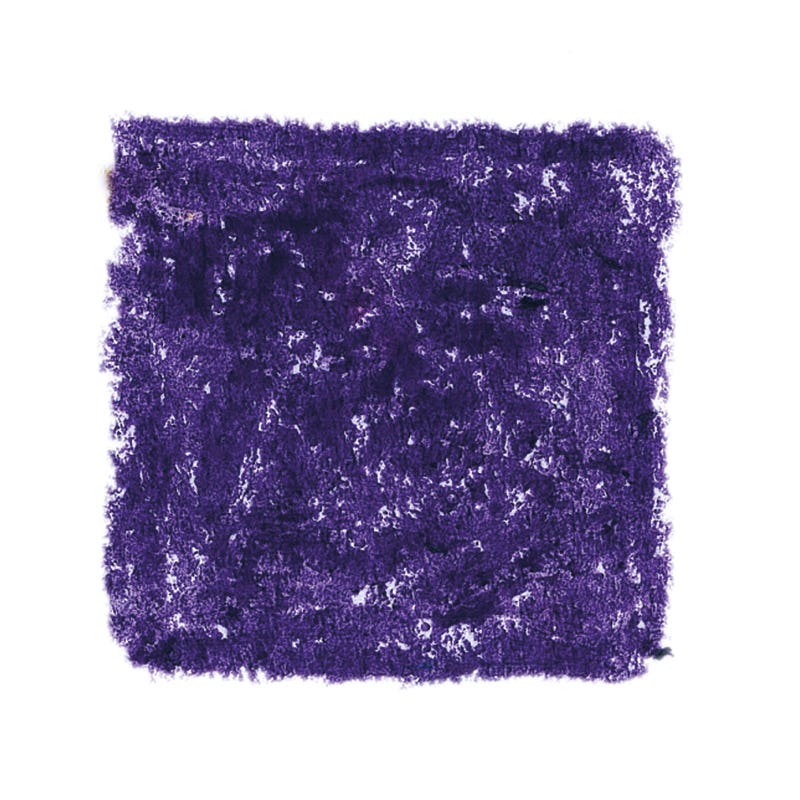 Stockmar Wachsmalblöcke Schachtel 12 Stück - blauviolett image