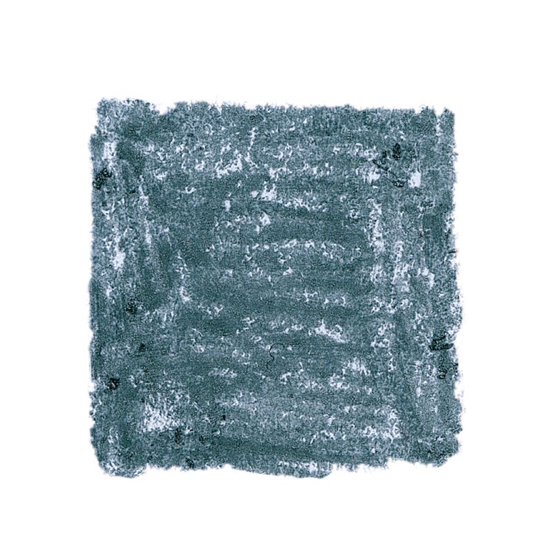 Stockmar Wachsmalblöcke Schachtel 12 Stück - silber image