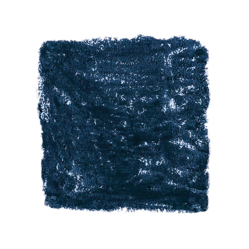 Stockmar Wachsmalblöcke Schachtel 12 Stück - indigo image