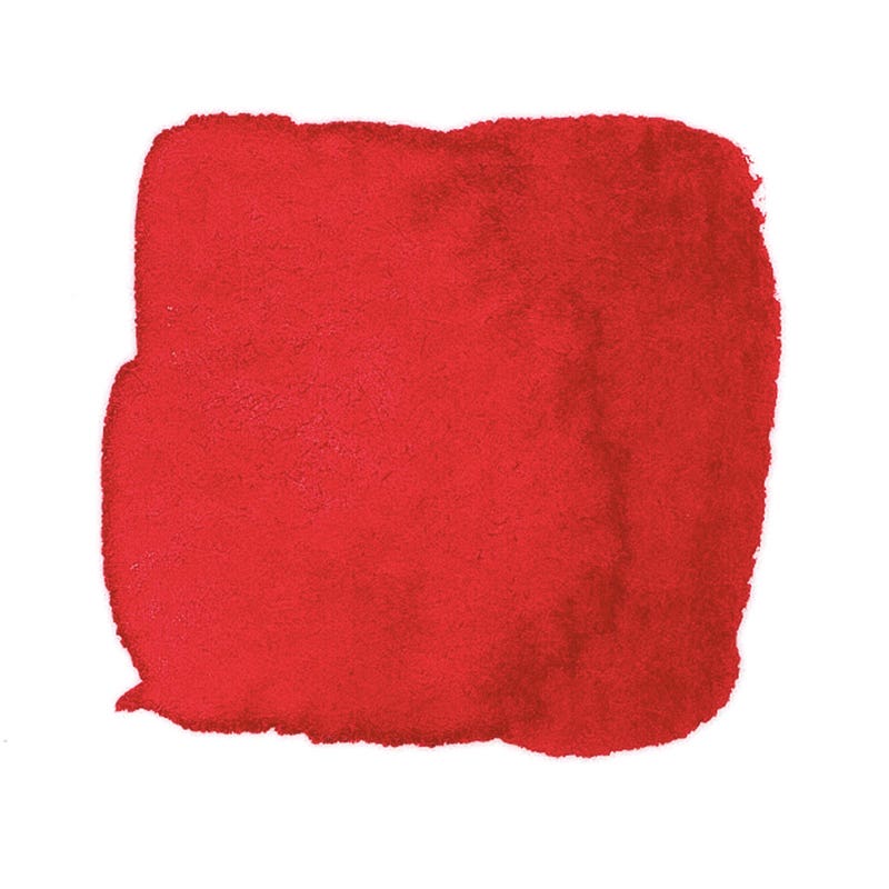 Stockmar Aquarellfarbe 250 ml - zinnoberrot image