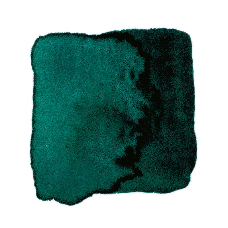 Stockmar Aquarellfarbe 250 ml - blaugrün    image