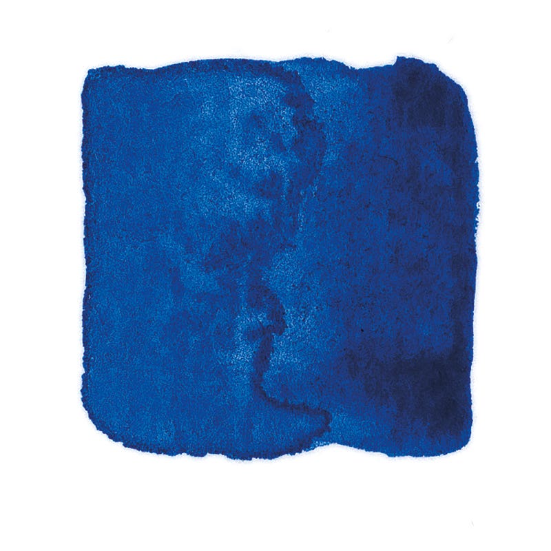 Stockmar Aquarellfarbe 250 ml - ultramarin     image