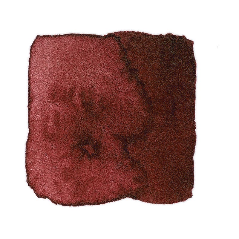 Stockmar Aquarellfarbe 250 ml - rotbraun image