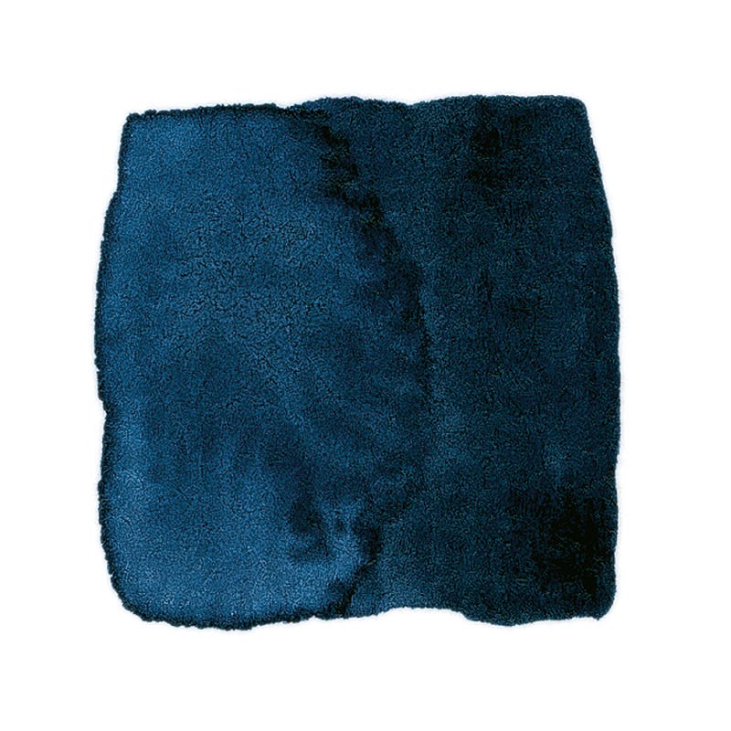 Stockmar Aquarellfarbe 250 ml - schwarz image