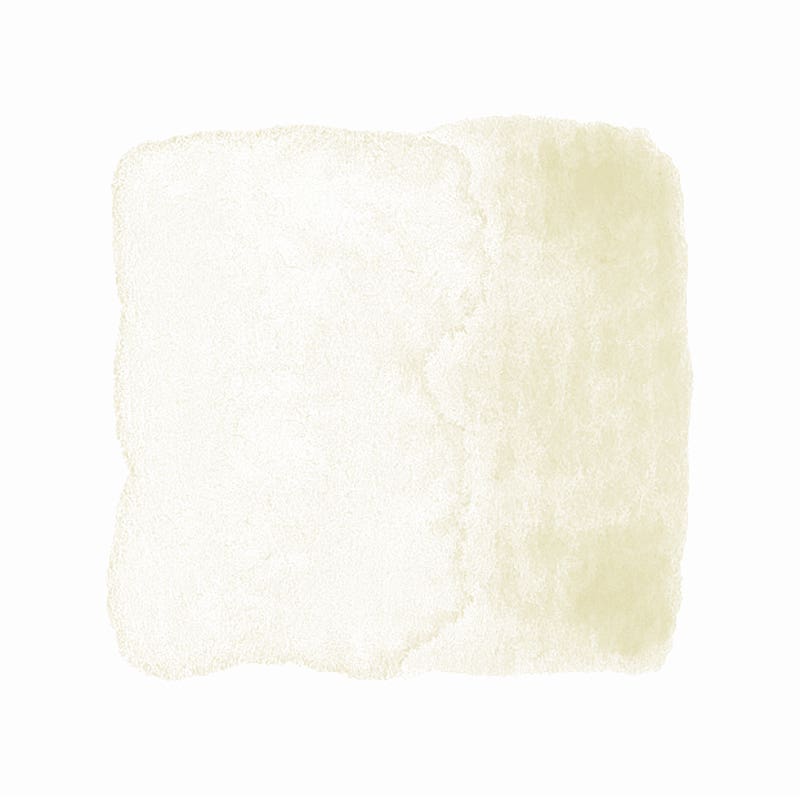 Stockmar Aquarellfarbe 250 ml - weiß image