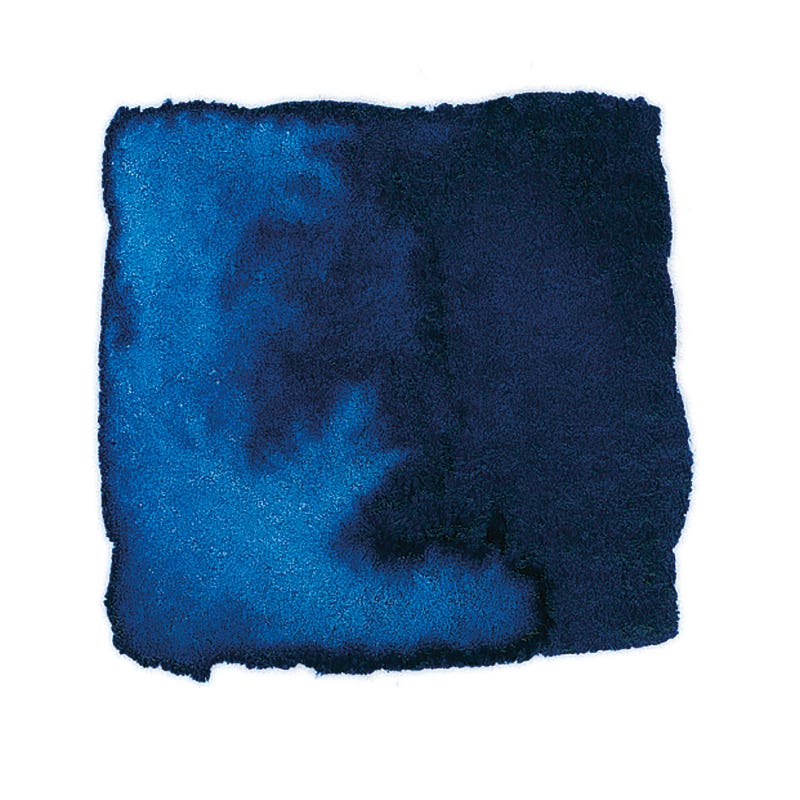 Stockmar Aquarellfarbe 250 ml - Preußischblau image