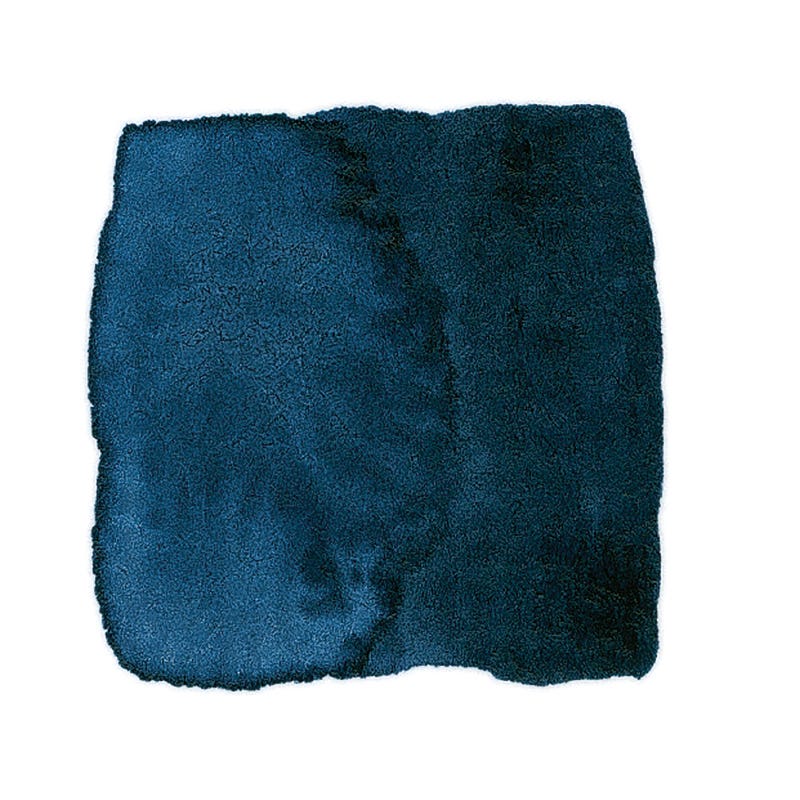 Stockmar Aquarellfarbe 250 ml - indigo image