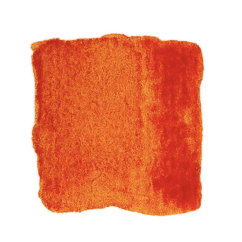 Stockmar Aquarellfarbe 250 ml - orange image