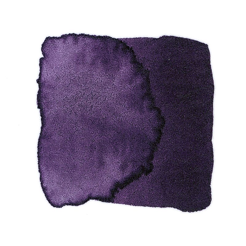Stockmar Aquarellfarbe 250 ml - malvenfarben image