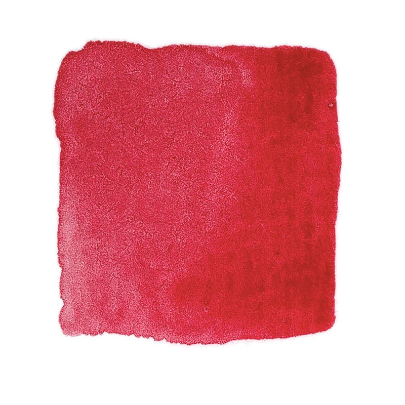 Stockmar Aquarellfarbe 250 ml - feuerrot image