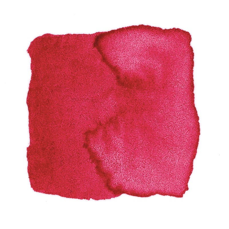 Stockmar Aquarellfarbe 250 ml - rot/Farbkreis image