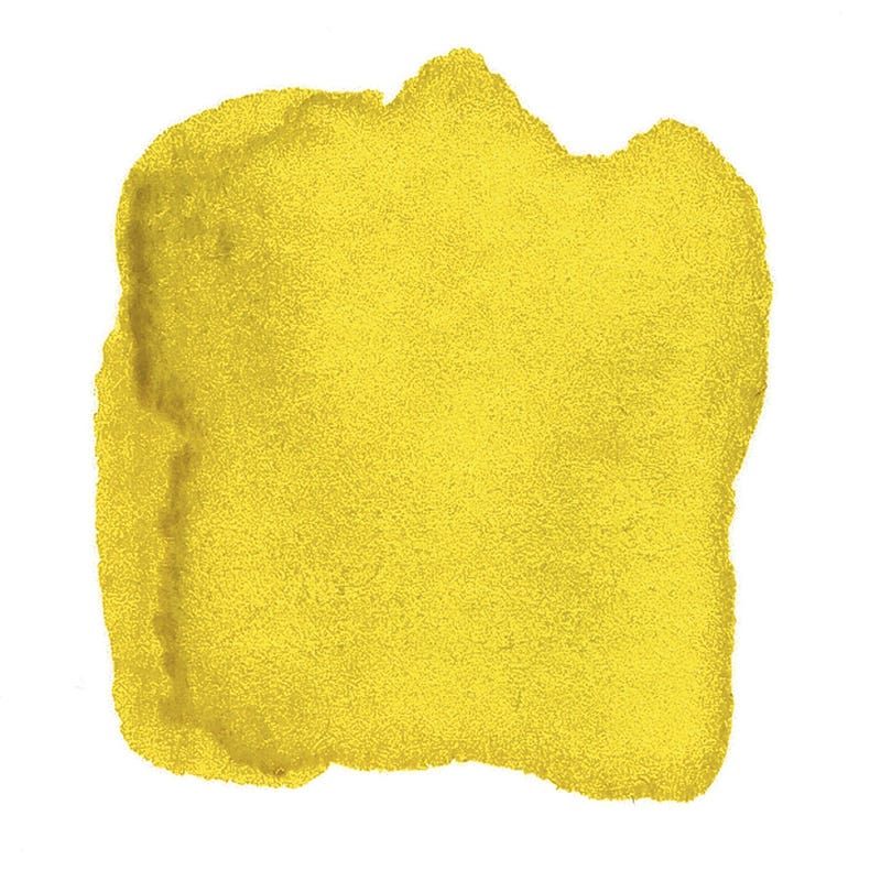 Stockmar Aquarellfarbe 250 ml - gelb/Farbkreis image