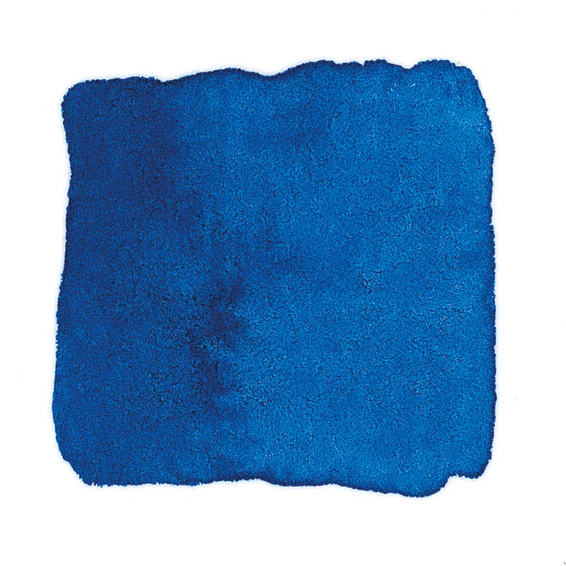 Stockmar Aquarellfarbe 250 ml - blau/Farbkreis image