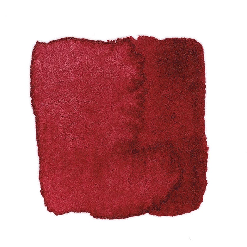 Stockmar Aquarellfarbe 50 ml - karminrot image
