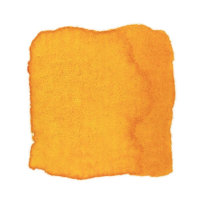 Stockmar Aquarellfarbe 50 ml - goldgelb image
