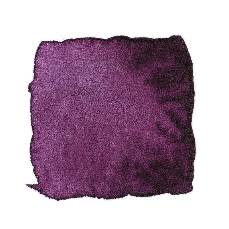 Stockmar Aquarellfarbe 50 ml - rotviolett image