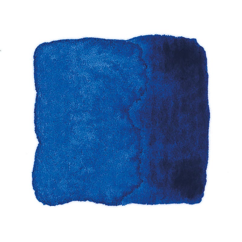 Stockmar Aquarellfarbe 50 ml - kobaltblau image