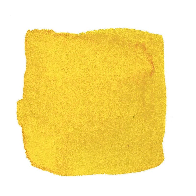 Stockmar Aquarellfarbe 20 ml - zitronengelb image