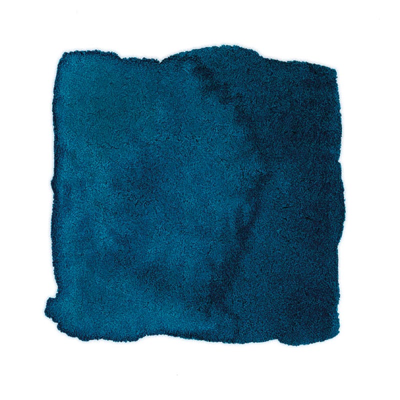 Stockmar Aquarellfarbe 20 ml - türkis image