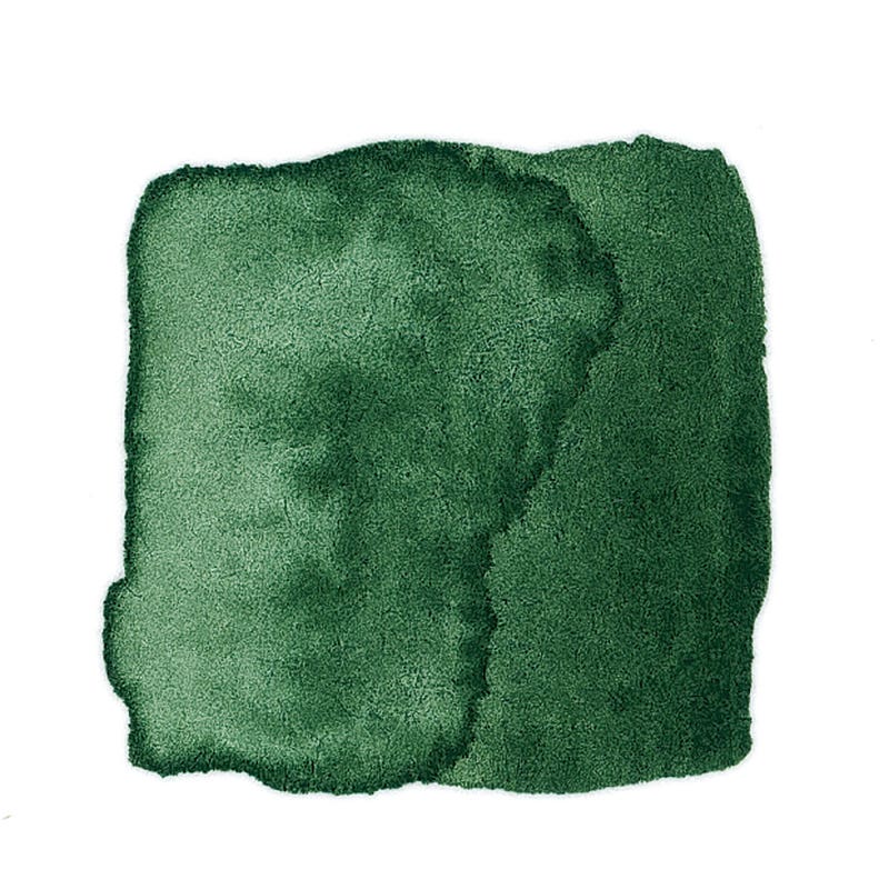 Stockmar Aquarellfarbe 20 ml - saftgrün image