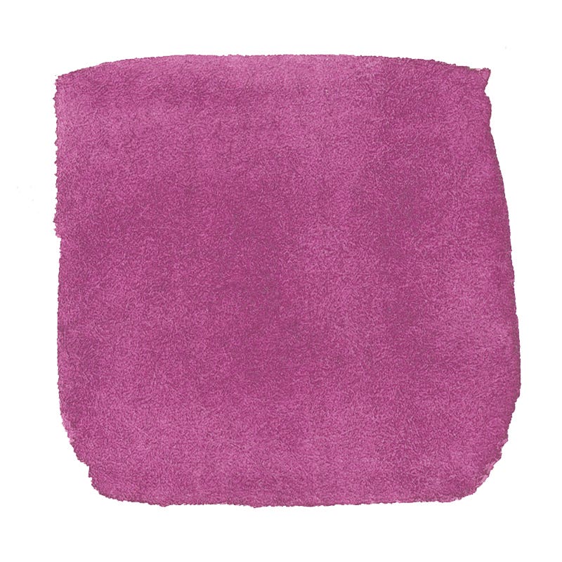 Stockmar Ersatzfarbe Farbnapf - rotviolett image