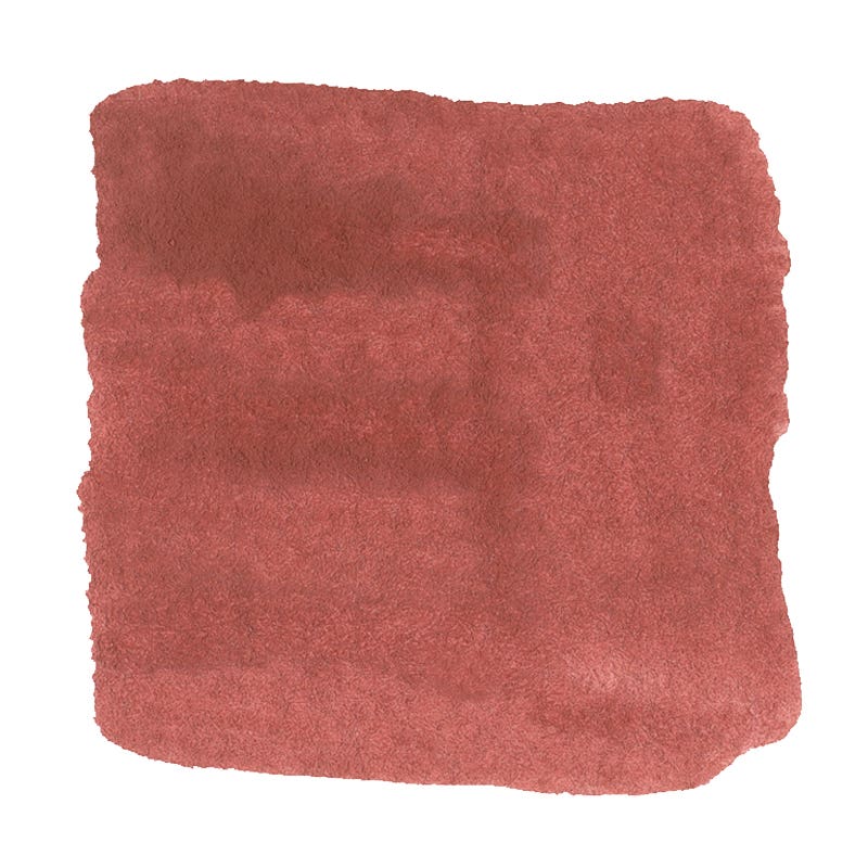 Stockmar Ersatzfarbe Farbnapf - rotbraun image
