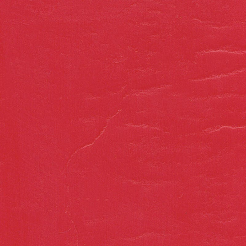 Stockmar Knetbienenwachs 15 Tafeln - karminrot image