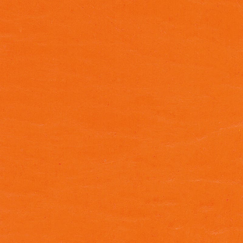 Stockmar Knetbienenwachs 15 Tafeln - orange image