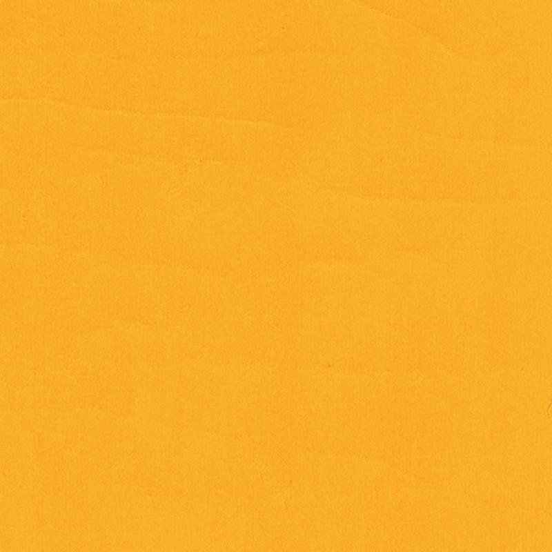 Stockmar Knetbienenwachs 15 Tafeln - goldgelb image