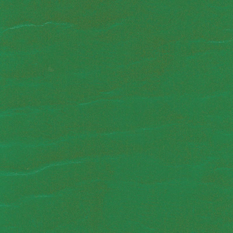 Stockmar Knetbienenwachs 15 Tafeln - grün image