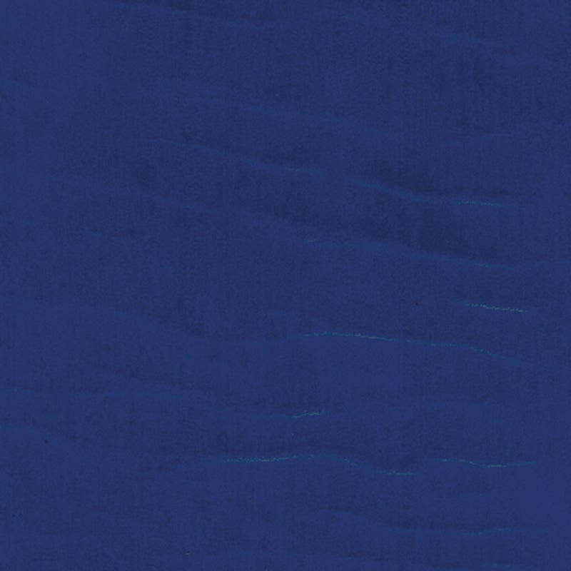Stockmar Knetbienenwachs 15 Tafeln - blau image